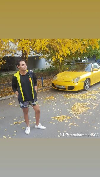  ,   Mohamed, 26 ,   ,   