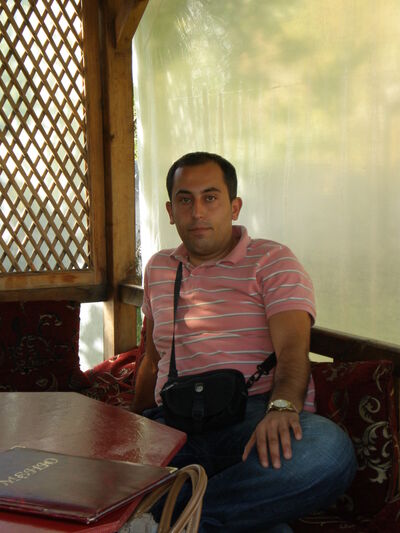  ,   Osama, 43 ,   ,   , c 