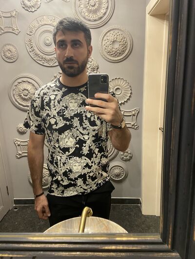  ,   MIAMI, 32 ,   ,   , c 