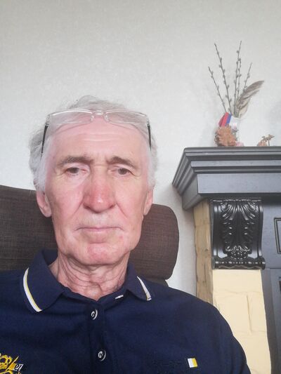   ,   , 64 ,   ,   