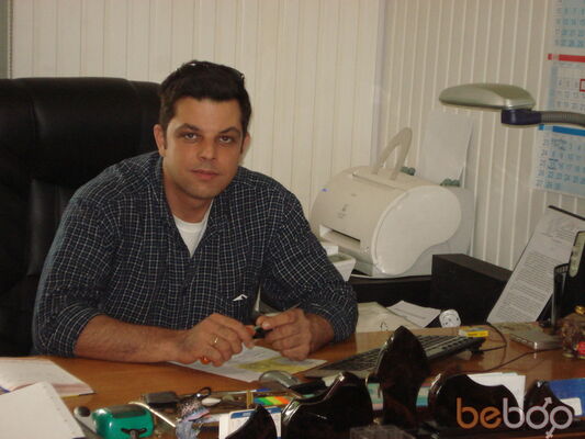  ,   Mildep, 45 ,   , 