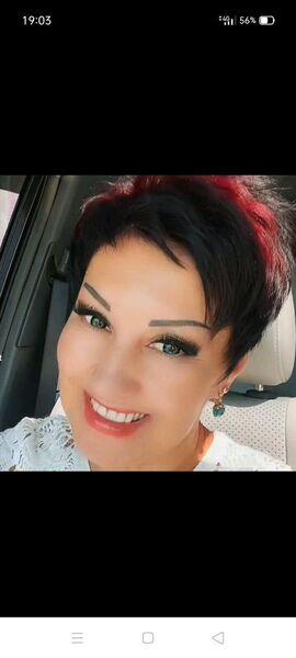  ,   , 54 ,   c 