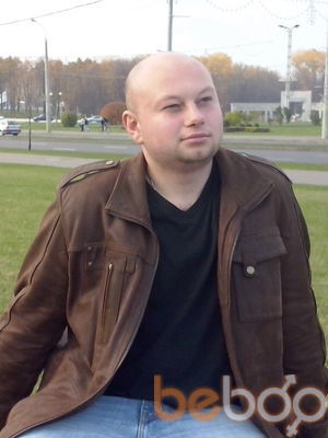 ���������� �����, ���� ������� A�����, 35 ���, ������������ ��� ������