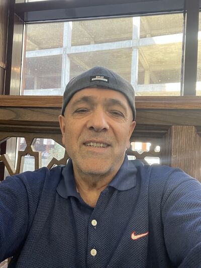  ,   , 50 ,   ,   