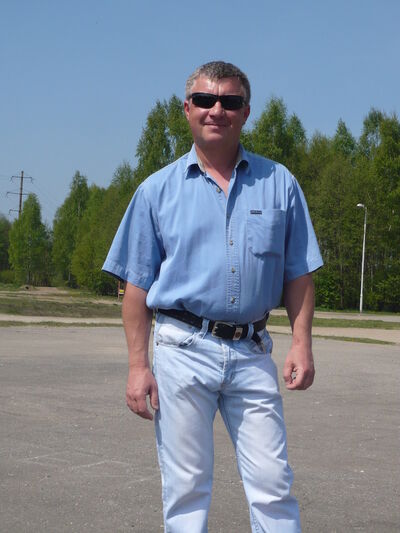  ,   , 56 ,   