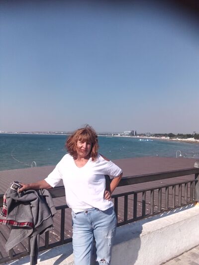  ,   , 60 ,   ,   , 