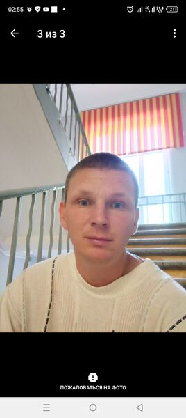  ,   , 36 ,     , c , 