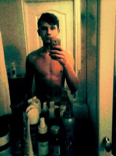  ,   , 25 ,   