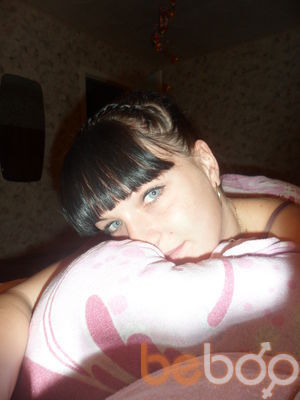 ,   YankY, 37 ,   ,   , c 