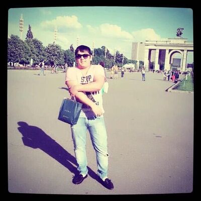  ,   Umar, 31 ,   ,   , c , 