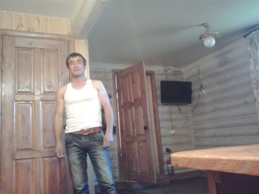  -,   , 38 ,  