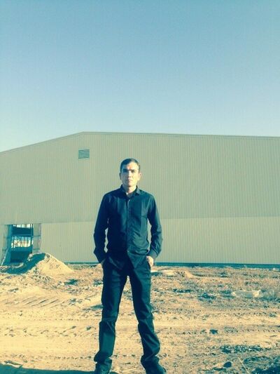  ,   Denis, 45 ,  