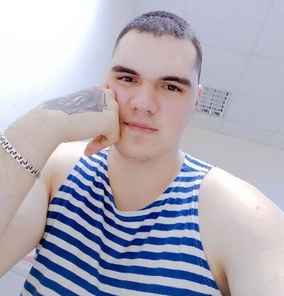  ,   , 25 ,   , 