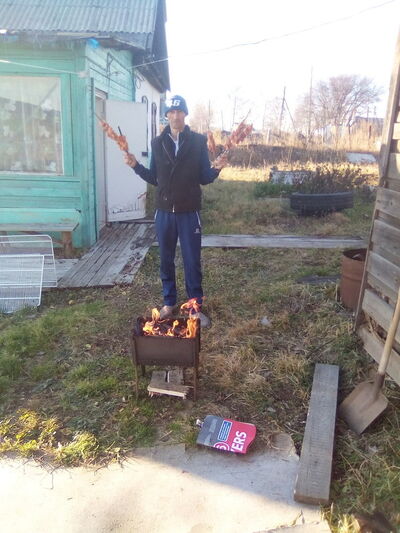   ,   Dmitrij, 53 ,   ,   , c 