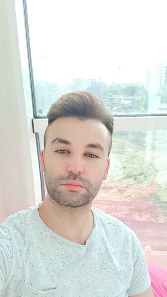  ,   Samy, 31 ,   ,   