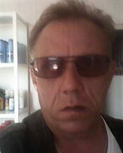  ,   , 57 ,   