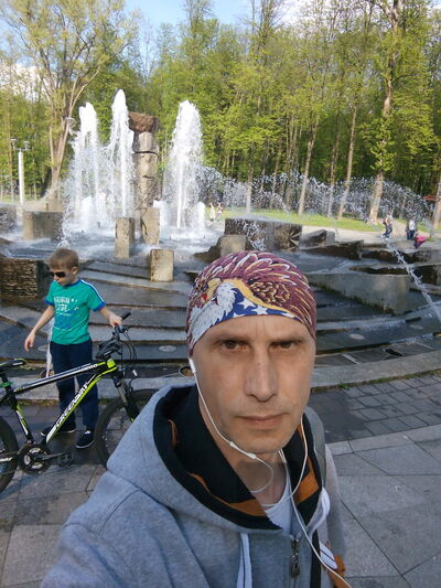  ,   , 51 ,   