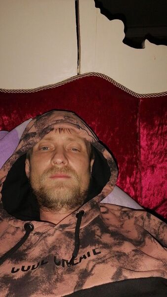  ,   Ը, 41 ,   ,   , c 