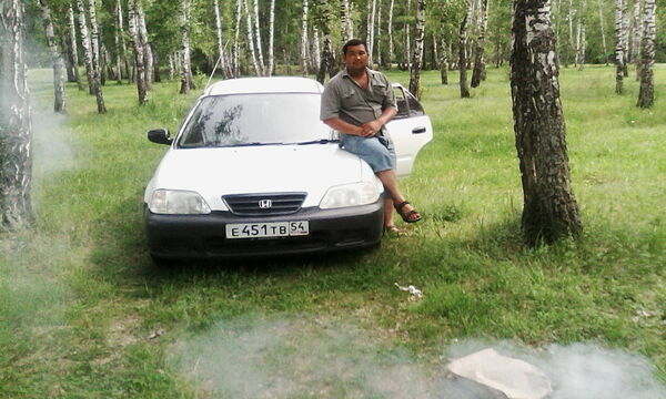  ,   89538953306, 39 ,   