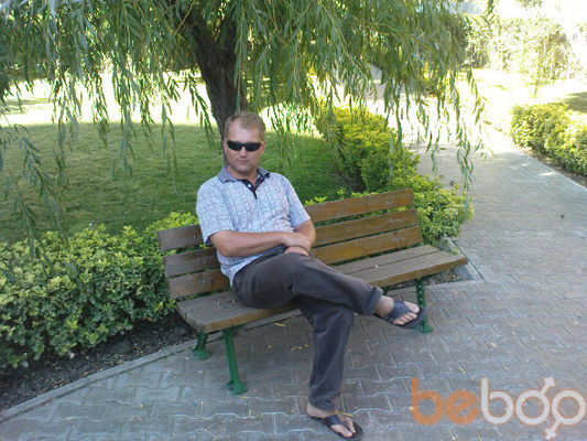  ,   VALERA, 50 ,   