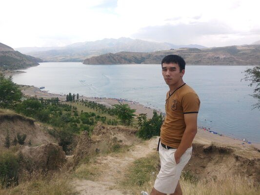  ,   Botya, 34 ,  