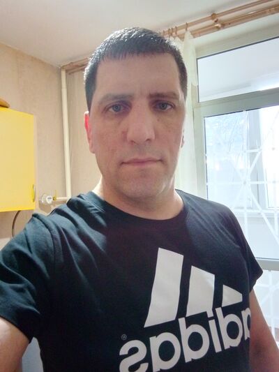  ,   , 44 ,   ,   
