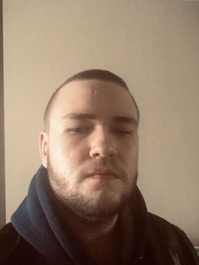  ,   , 23 ,   ,   , 