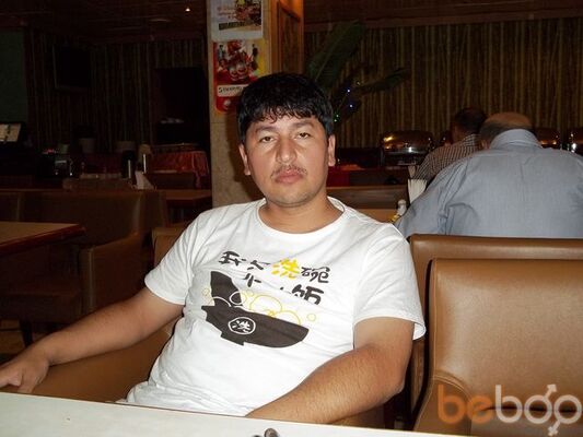  ,   BAHAPIRAT, 44 ,   
