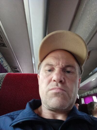  ,   , 45 ,     , c 