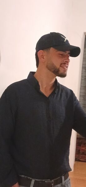  ,   Zaur, 24 ,   ,   