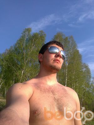 ���������� �������, ���� ������� BigDonni, 37 ���, ������������ ��� ������