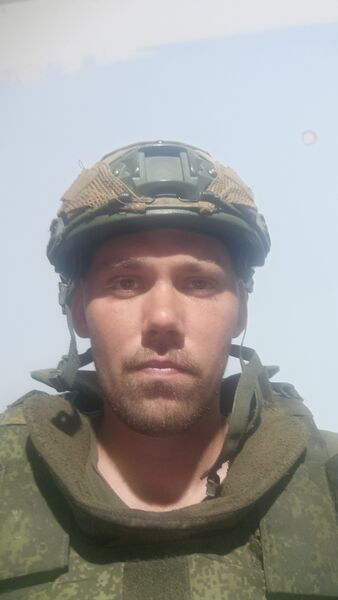  ,   , 31 ,   c , 
