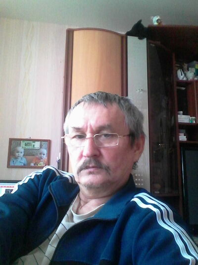  ,   , 65 ,  