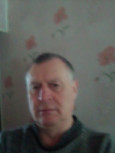  ,   , 64 ,     , c 