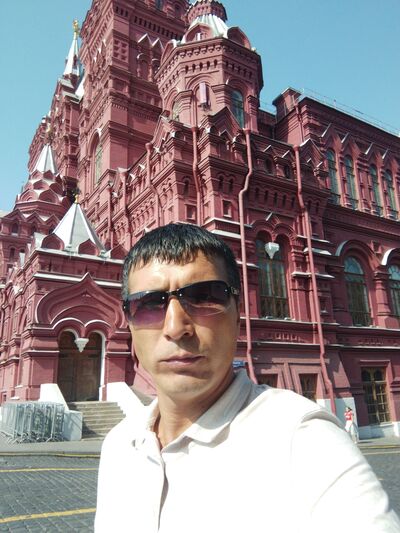  ,   , 46 ,   ,   