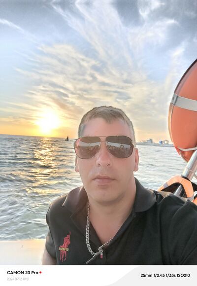  ,   , 39 ,   c 