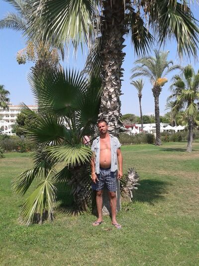  ,   , 62 ,   ,   , c , 