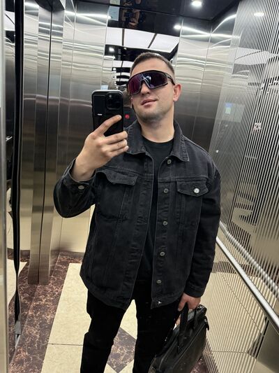  ,   , 28 ,   ,   