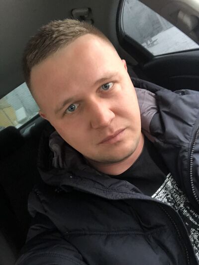  ,   , 35 ,     , c 
