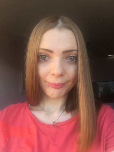  ,   , 37 ,   ,   , 