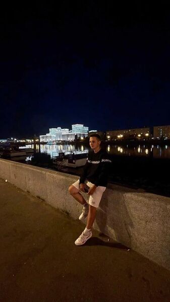  ,   Nikita, 24 ,   ,   