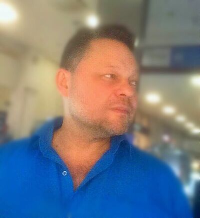  ,   , 57 ,     , c 