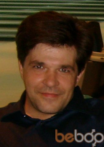  ,   , 80 ,  