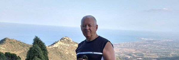  Praha,   Pepell, 67 ,   ,   , 