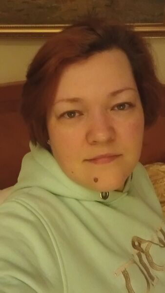  ,   , 41 ,     , c , 