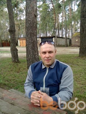  ,   , 57 ,   
