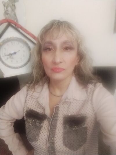  ,   , 59 ,   ,   , c 