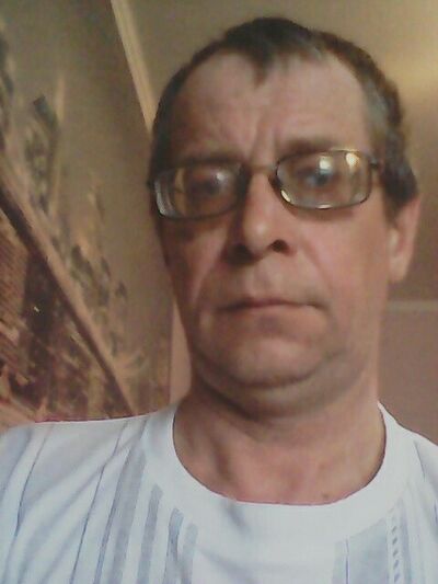  ,   , 55 ,   ,   , c 