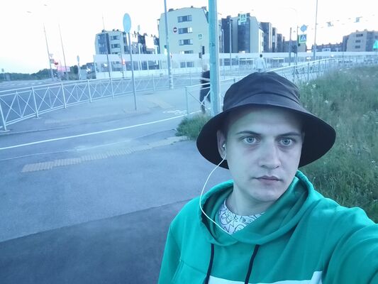  -,   , 26 ,   ,   