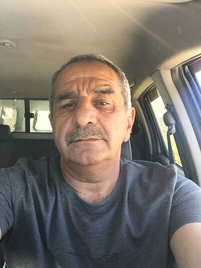  ,   , 61 ,   ,   